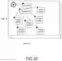 Fig. 28 - DISPLAY CONTROL APPARATUS, METHOD, AND PROGRAM