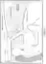 Fig. 29 - DISPLAY CONTROL APPARATUS, METHOD, AND PROGRAM