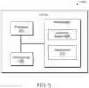 Fig. 07 - Continuation of playback of media content by different output devices