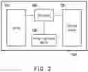 Fig. 03 - ELECTRONIC MAKEUP MIRROR DEVICE AND SCRIPT OPERATION METHOD THEREOF