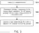 Fig. 04 - ELECTRONIC MAKEUP MIRROR DEVICE AND SCRIPT OPERATION METHOD THEREOF