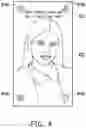 Fig. 05 - ELECTRONIC MAKEUP MIRROR DEVICE AND SCRIPT OPERATION METHOD THEREOF