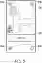 Fig. 06 - ELECTRONIC MAKEUP MIRROR DEVICE AND SCRIPT OPERATION METHOD THEREOF