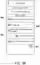 Fig. 11 - ELECTRONIC MAKEUP MIRROR DEVICE AND SCRIPT OPERATION METHOD THEREOF