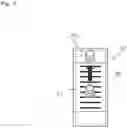Fig. 04 - TOUCH-TYPE INPUT DEVICE AND OPERATION DETECTION METHOD