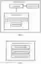 Fig. 02 - Electronic device and screenshot capturing method