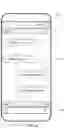 Fig. 04 - Electronic device and screenshot capturing method