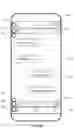 Fig. 06 - Electronic device and screenshot capturing method
