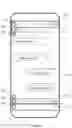 Fig. 07 - Electronic device and screenshot capturing method