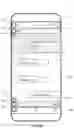 Fig. 08 - Electronic device and screenshot capturing method
