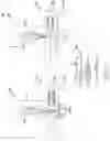 Fig. 07 - Electronic device and method for recognizing stylus pen