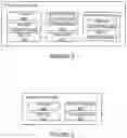 Fig. 03 - Lock screen media playback control