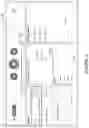 Fig. 04 - Lock screen media playback control