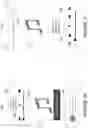 Fig. 07 - Lock screen media playback control