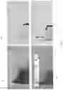Fig. 04 - ROBUST GESTURE RECOGNIZER FOR PROJECTOR-CAMERA INTERACTIVE DISPLAYS USING DEEP NEURAL NETWORKS WITH A DEPTH CAMERA