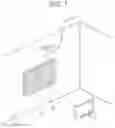 Fig. 02 - Control device, control method, and projection system