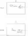 Fig. 07 - Control device, control method, and projection system