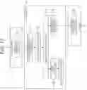 Fig. 13 - Control device, control method, and projection system