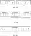 Fig. 04 - Buffer management in memory systems for read and write requests
