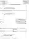 Fig. 05 - Buffer management in memory systems for read and write requests