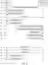 Fig. 09 - Buffer management in memory systems for read and write requests