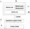 Fig. 01 - STORAGE SYSTEM AND MANAGEMENT METHOD THEREOF