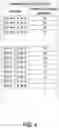 Fig. 05 - STORAGE SYSTEM AND MANAGEMENT METHOD THEREOF