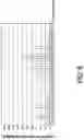 Fig. 07 - STORAGE SYSTEM AND MANAGEMENT METHOD THEREOF