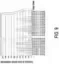 Fig. 10 - STORAGE SYSTEM AND MANAGEMENT METHOD THEREOF