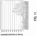 Fig. 12 - STORAGE SYSTEM AND MANAGEMENT METHOD THEREOF