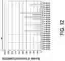 Fig. 13 - STORAGE SYSTEM AND MANAGEMENT METHOD THEREOF