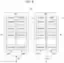 Fig. 05 - Memory system and operation method for determining availability based on block status