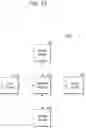 Fig. 15 - Memory system and operation method for determining availability based on block status