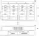 Fig. 01 - CONTROLLER AND OPERATION METHOD THEREOF