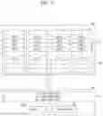 Fig. 05 - CONTROLLER AND OPERATION METHOD THEREOF