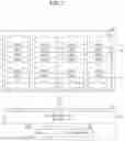 Fig. 07 - CONTROLLER AND OPERATION METHOD THEREOF