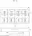 Fig. 09 - CONTROLLER AND OPERATION METHOD THEREOF