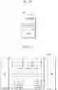 Fig. 10 - CONTROLLER AND OPERATION METHOD THEREOF