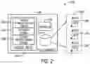 Fig. 03 - Mapping data sources to storage devices based on fuzzy logic-based classifications