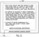 Fig. 06 - Mapping data sources to storage devices based on fuzzy logic-based classifications