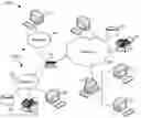 Fig. 01 - Consideration of configuration-based input/output predictions in multi-tiered data storage system management