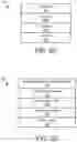 Fig. 04 - Deploying a validated data storage deployment