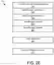 Fig. 05 - Deploying a validated data storage deployment