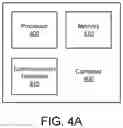 Fig. 08 - Deploying a validated data storage deployment