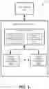 Fig. 02 - Adjustment of a pre-read operation associated with a write operation