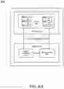 Fig. 08 - Private and fault-tolerant storage of segmented data