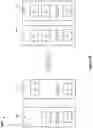 Fig. 04 - Fast migration of metadata