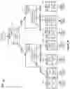 Fig. 09 - Fast migration of metadata