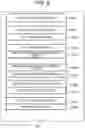 Fig. 07 - INFORMATION SYSTEM