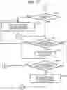 Fig. 16 - INFORMATION SYSTEM